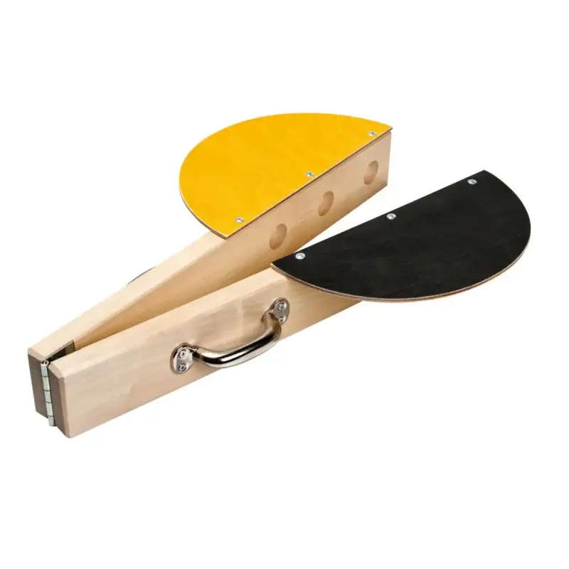 Blocco di partenza Kuebler Sport