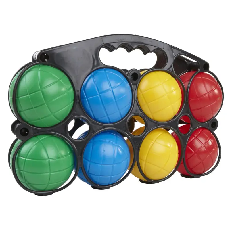 Bocce pétanque Kuebler Sport