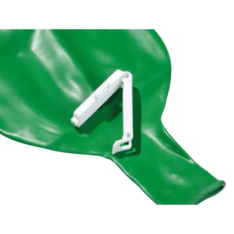 Chiusura per pallone gigante Kuebler Sport