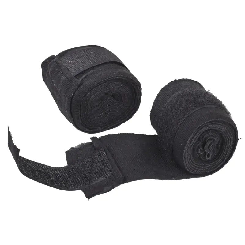 Cinghie da boxe Kuebler Sport