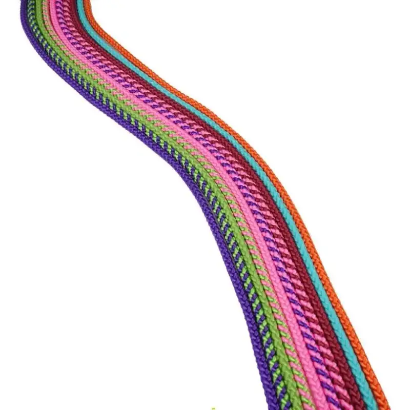 Corda per saltare bambini Kuebler Sport (x10)