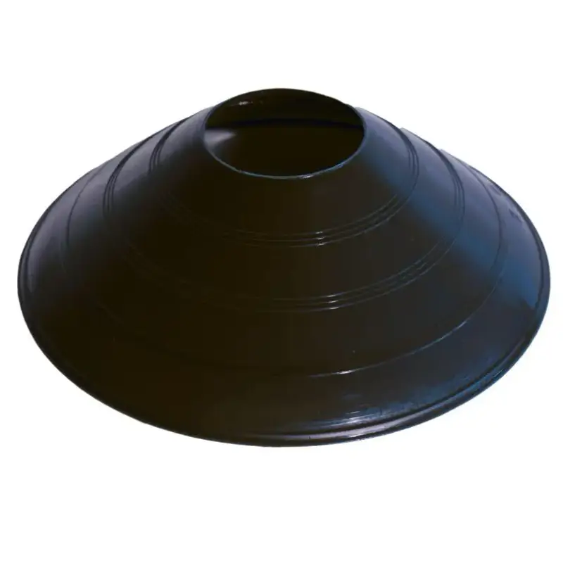 Disco di marcatura Kuebler Sport