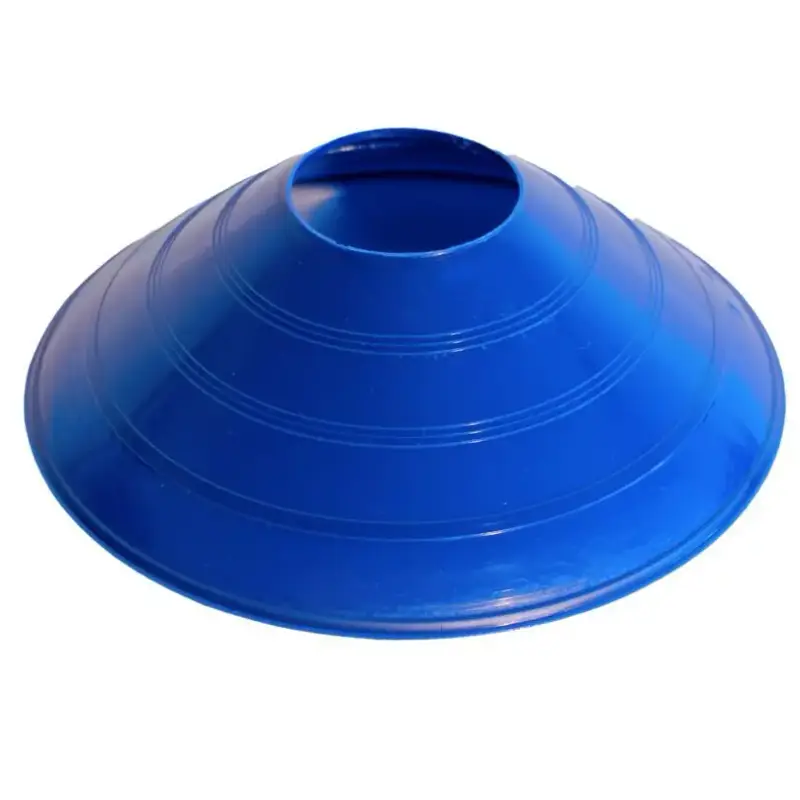 Disco di marcatura Kuebler Sport