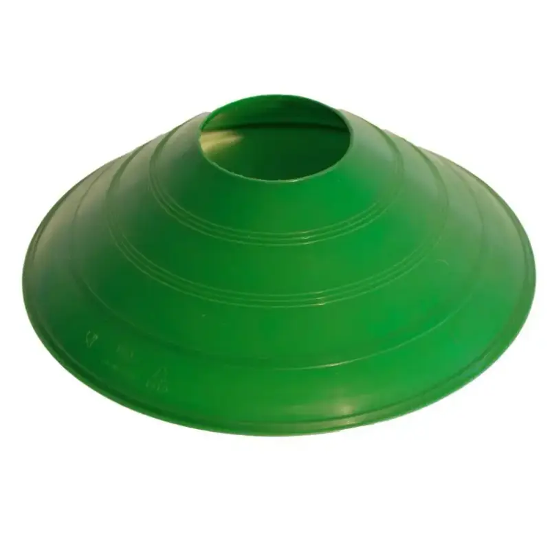 Disco di marcatura Kuebler Sport