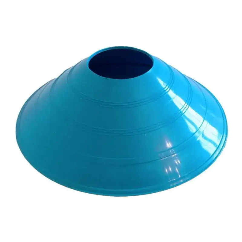 Disco di marcatura Kuebler Sport