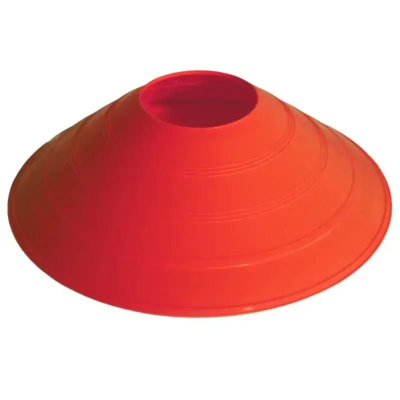 Disco di marcatura Kuebler Sport