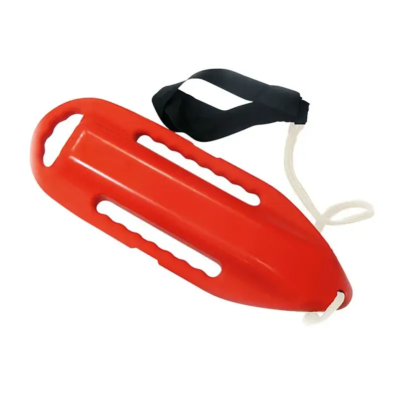 Giubbotto di salvataggio Kuebler Sport