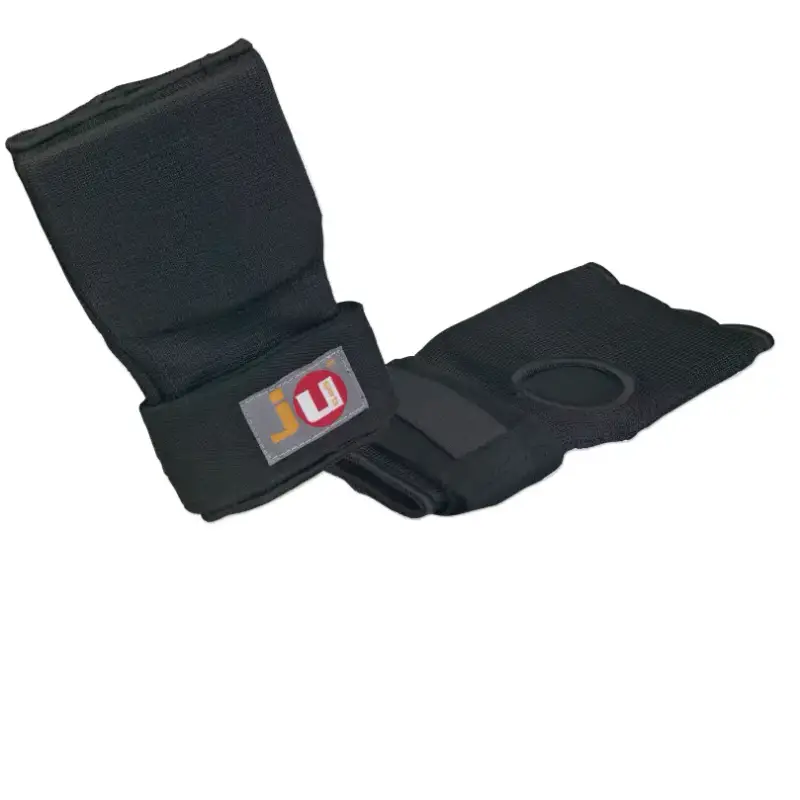 Guanti da boxe Kuebler Sport