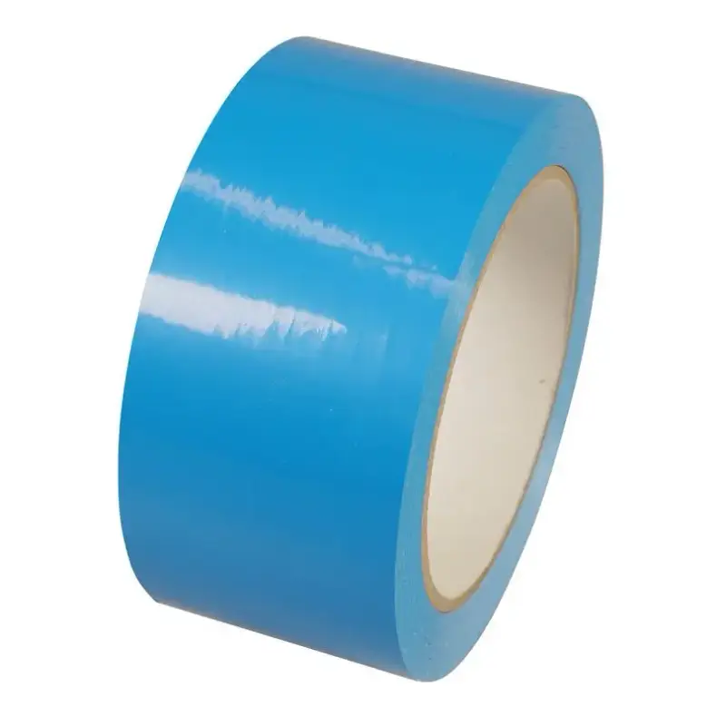 Nastro adesivo in PVC Kuebler Sport