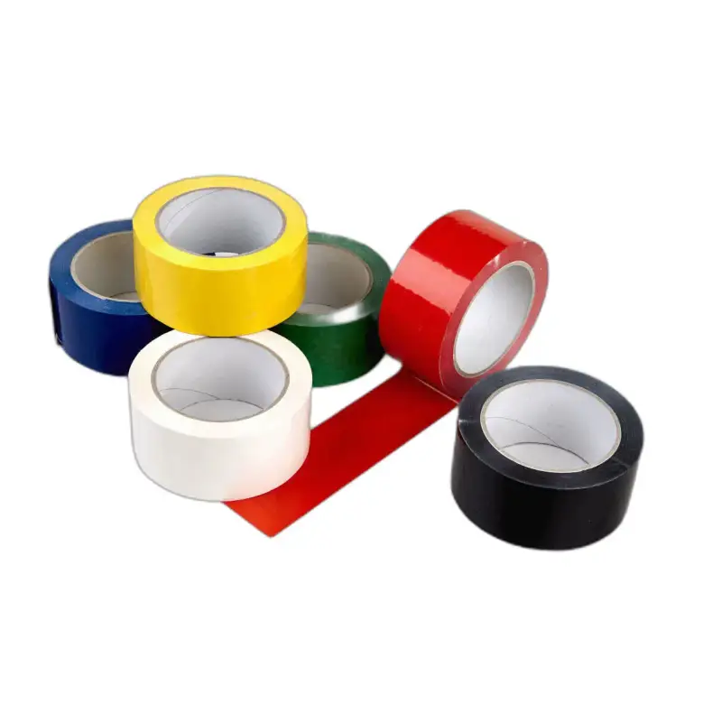 Nastro adesivo in PVC Kuebler Sport