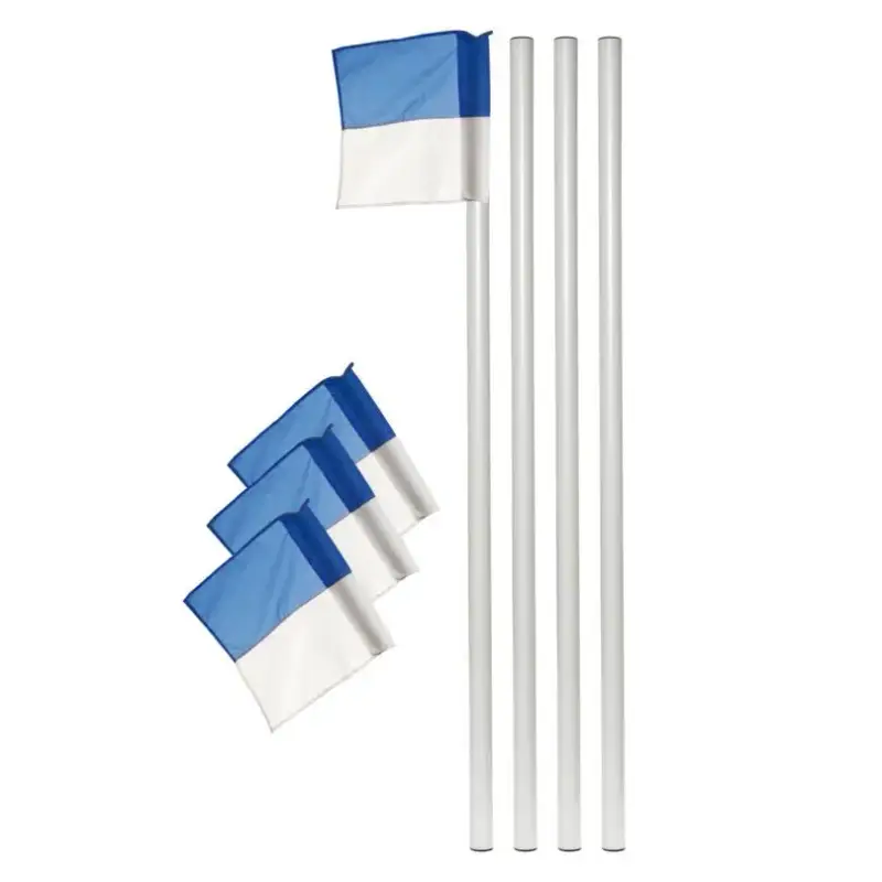 Pali Kuebler Sport (x4)