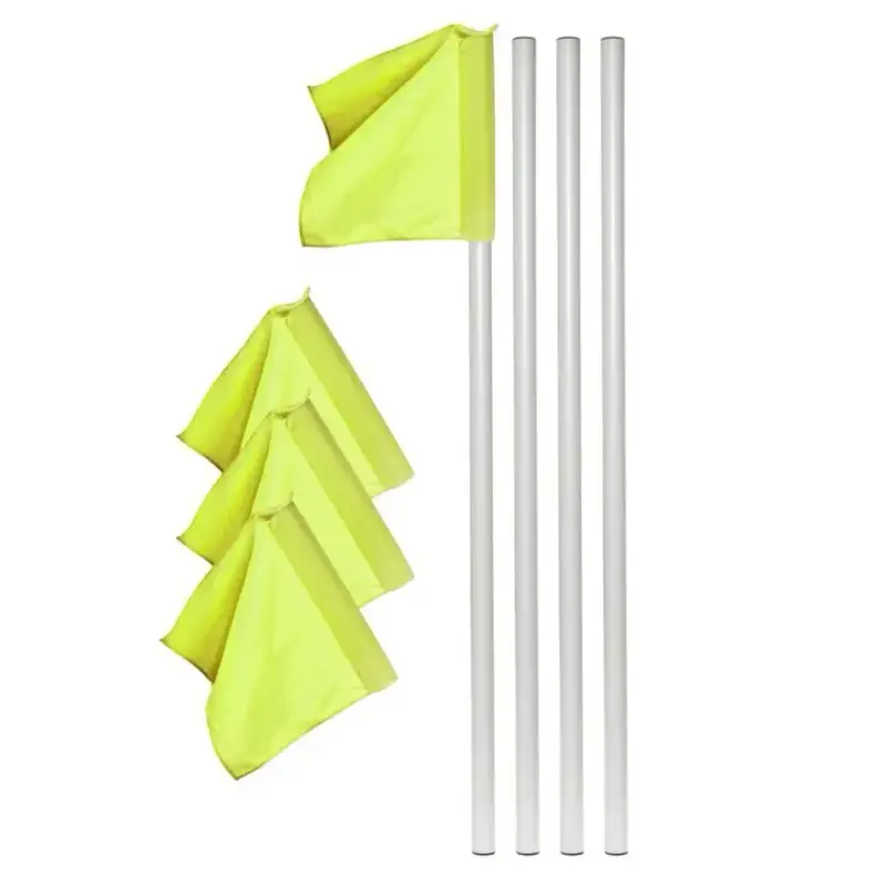 Pali Kuebler Sport (x4)