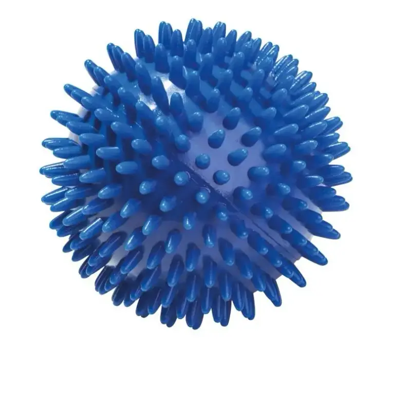 Palla da massaggio Kuebler Sport