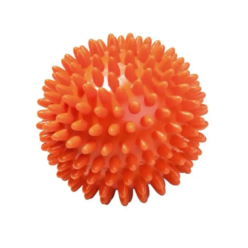 Palla da massaggio Kuebler Sport