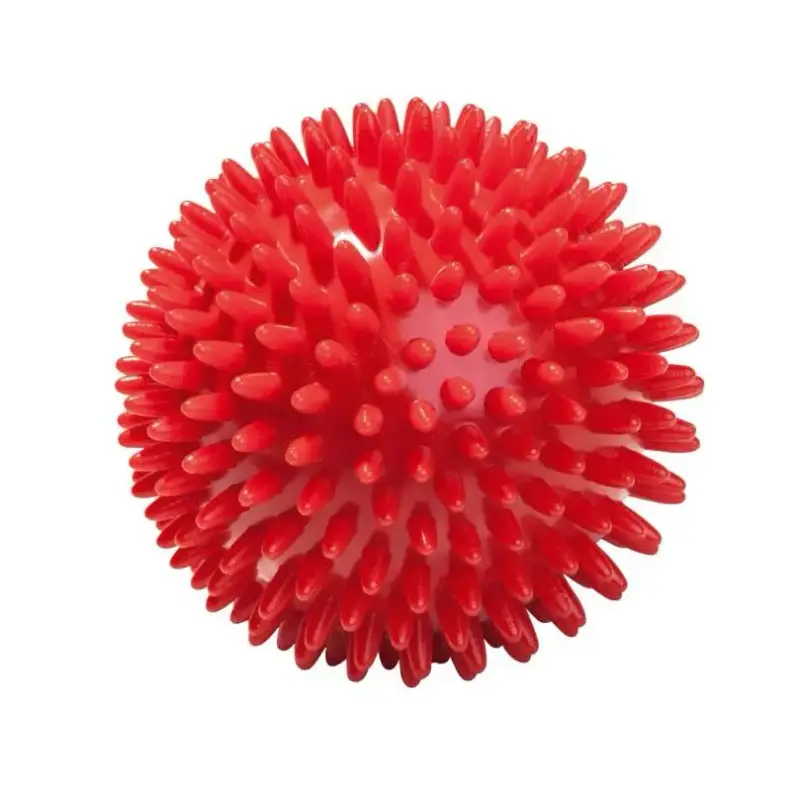 Palla da massaggio Kuebler Sport