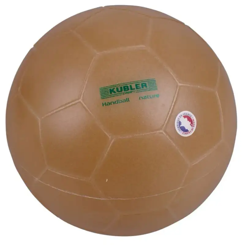 Palla pallamano Kuebler Sport