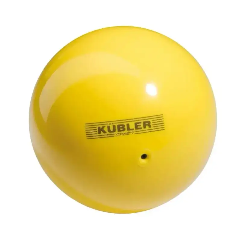 Pallone da allenamento Kuebler Sport