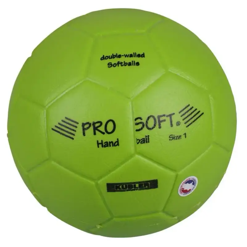 Pallone Kuebler Sport ProSoft