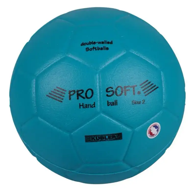 Pallone Kuebler Sport ProSoft