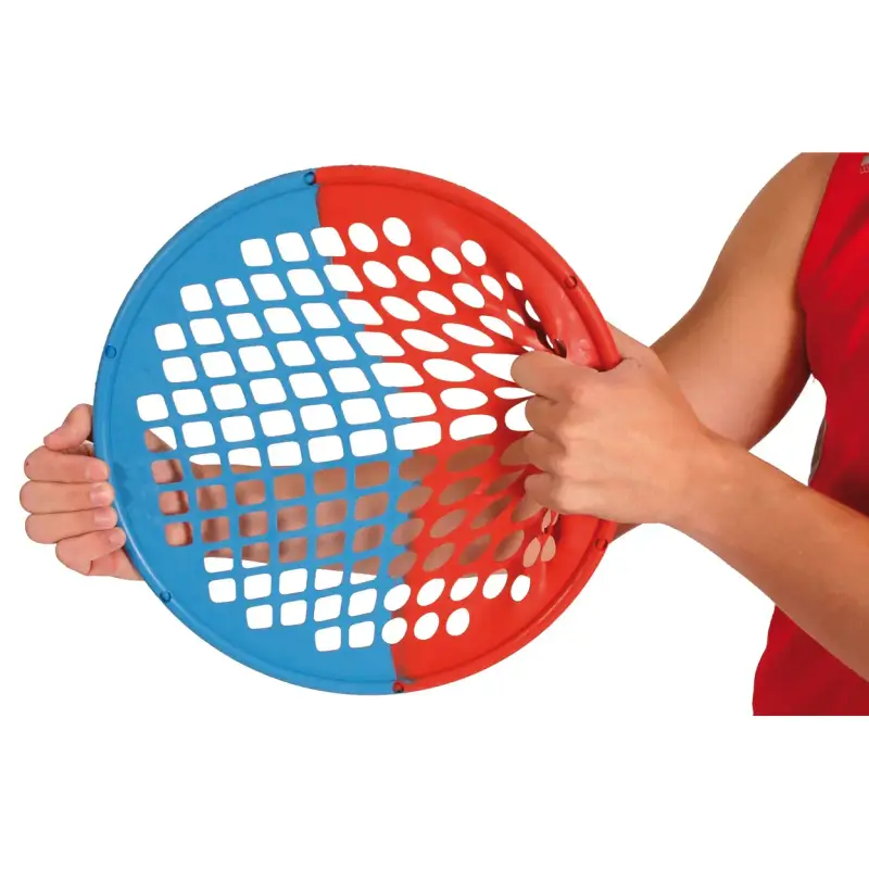 Riabilitazione delle mani Kuebler Sport Power-Web Combo