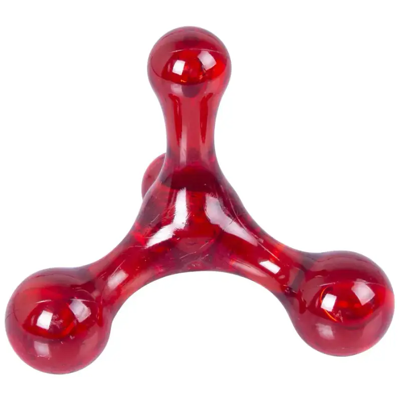 Rullo da massaggio Kuebler Sport