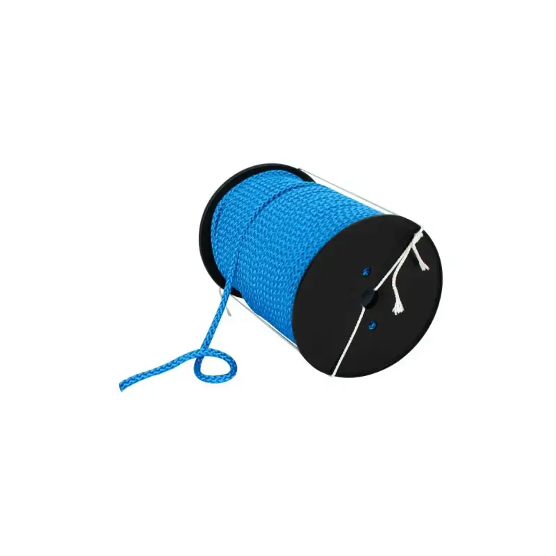 Saltare la corda Kuebler Sport