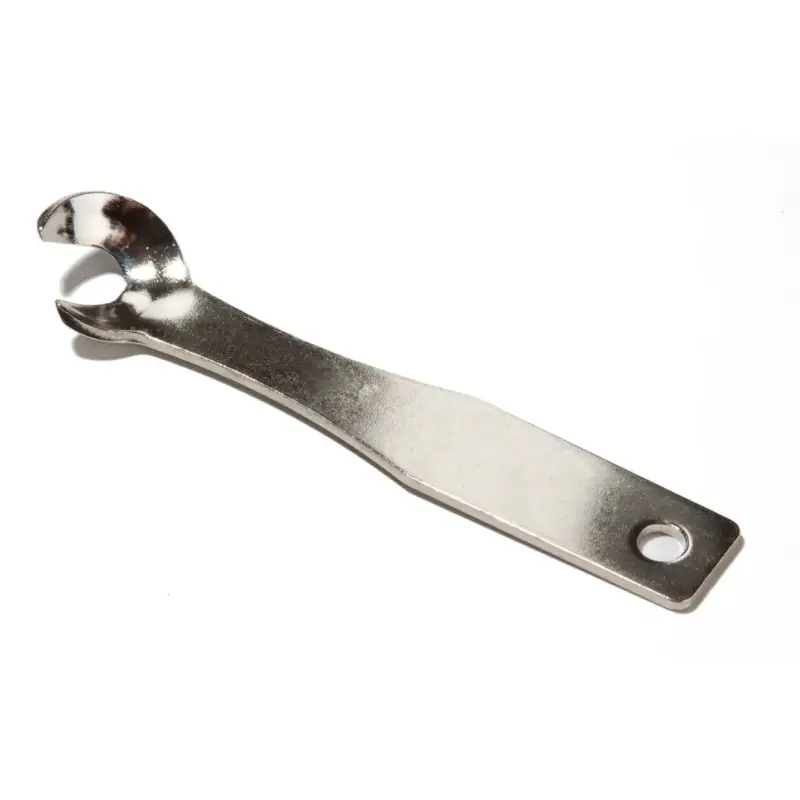 Spina Kuebler Sport for large exercise balls