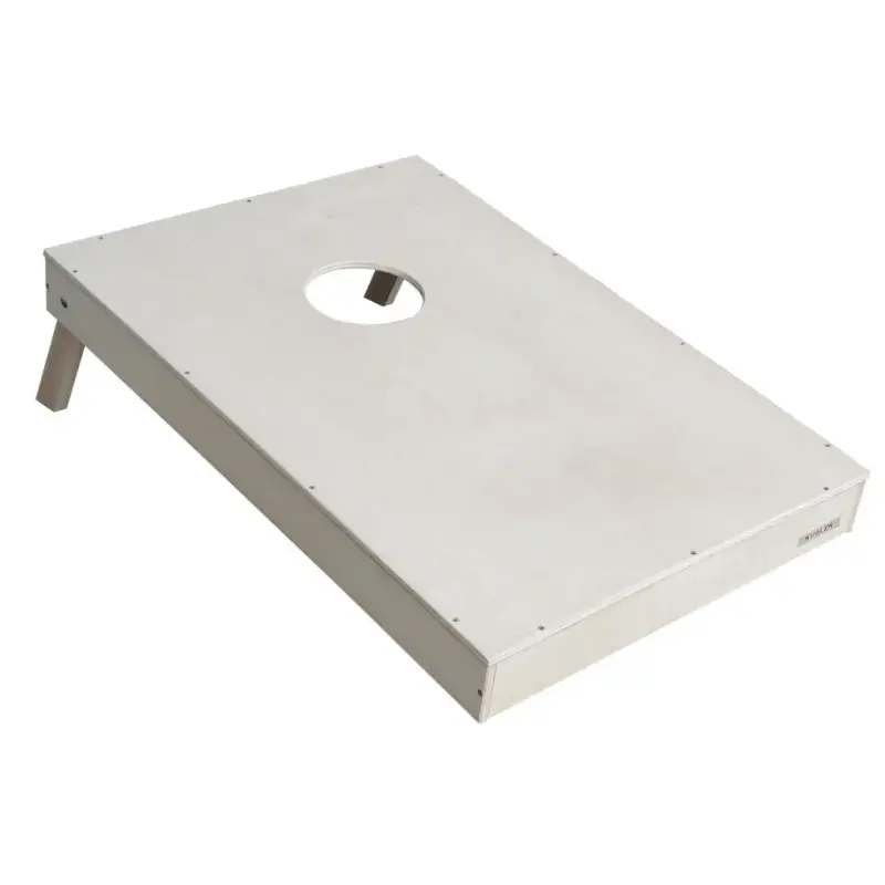 Tavole da cornhole Kuebler Sport