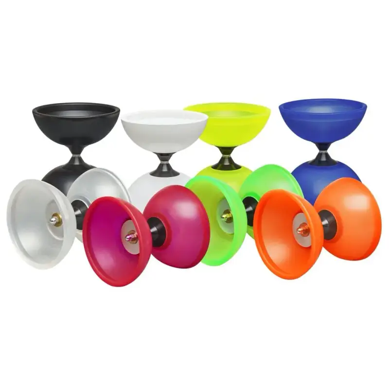 Vision Diabolo Kuebler Sport