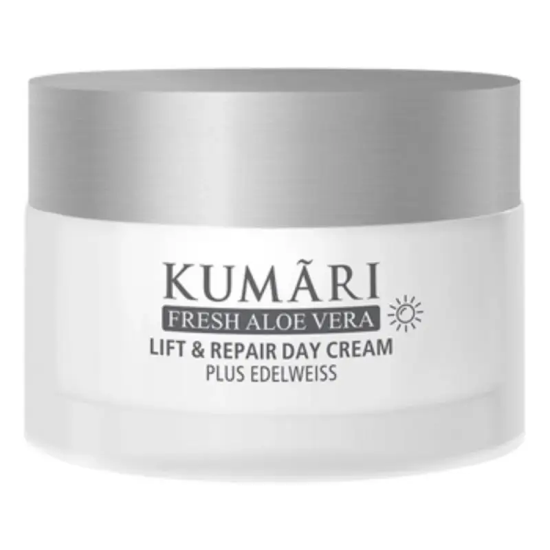 Crema Giorno Lift & Repair 50 ml