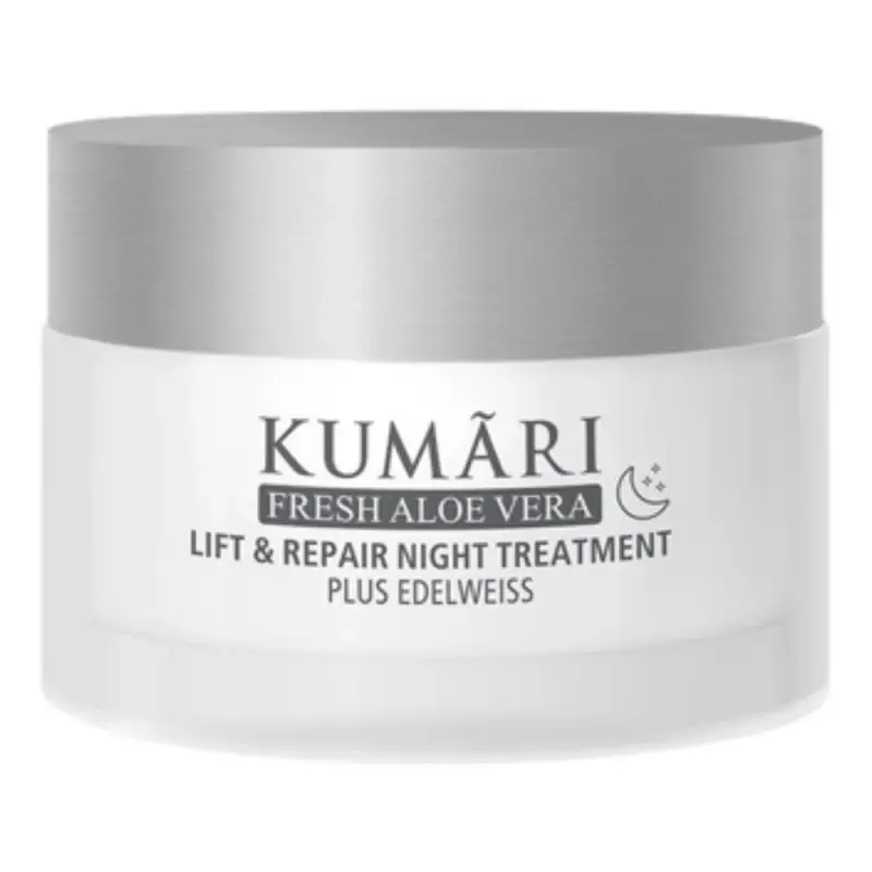 Lift & Repair Trattamento Notte 50 ml