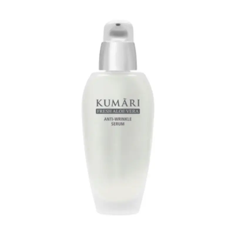 Siero Anti Rughe 50 ml