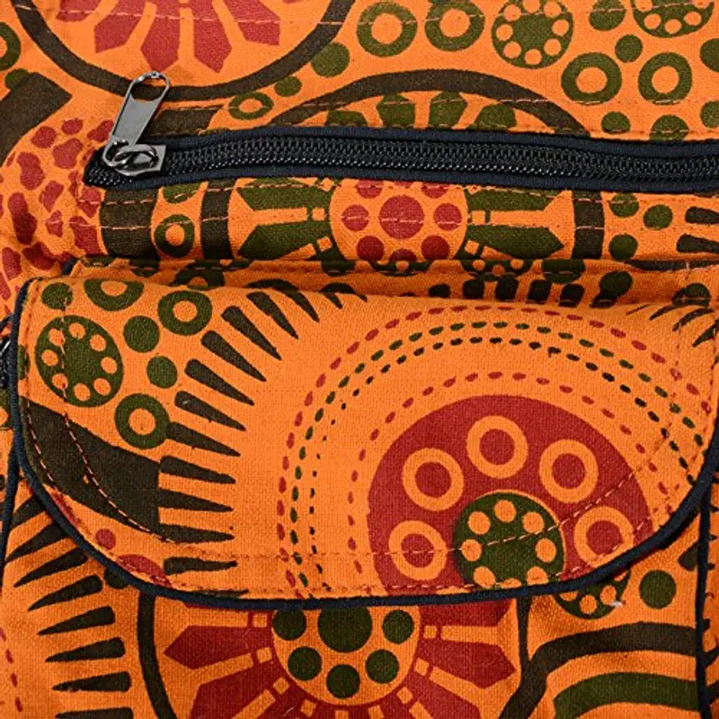 Kunst Marsupio Rosso 1599358 miniatura 2