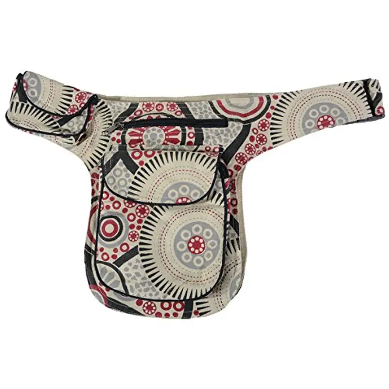 Kunst Marsupio Bianco 1599359 miniatura 2