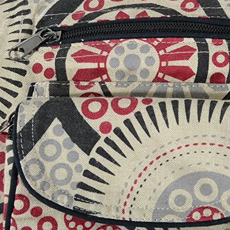 Kunst Marsupio Bianco 1599359 miniatura 3