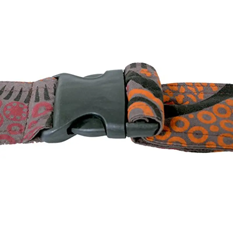 Kunst Marsupio Marrone 1599351 miniatura 2