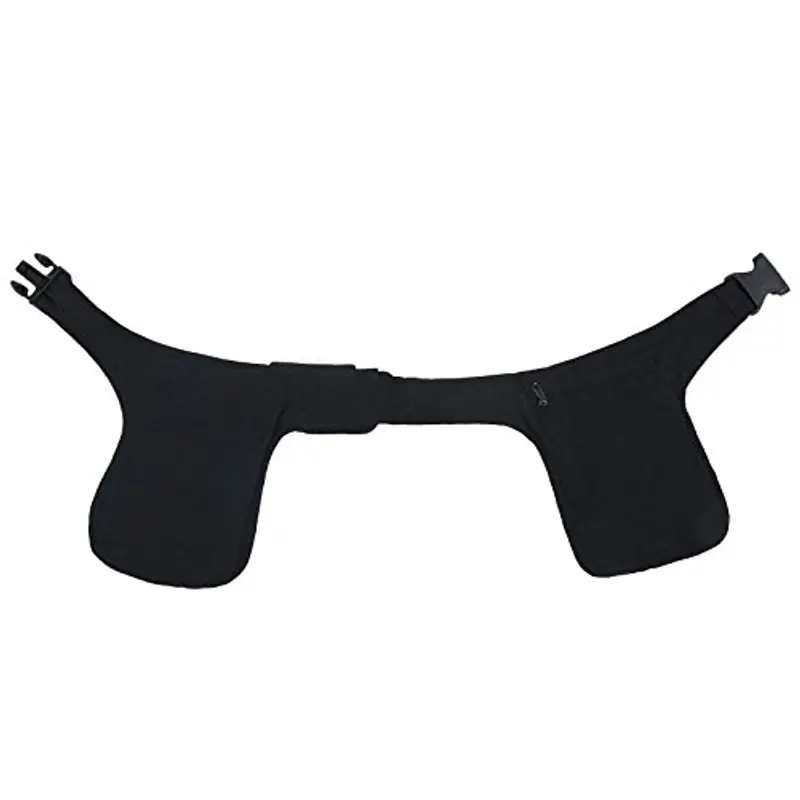 Kunst Marsupio Nero 1599350 miniatura 3