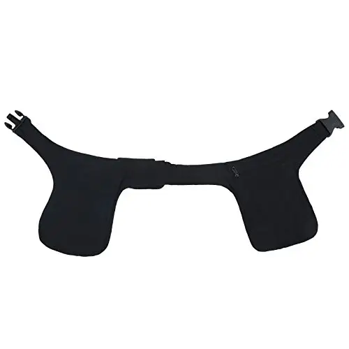 Kunst Marsupio Blu 2517261 miniatura 2