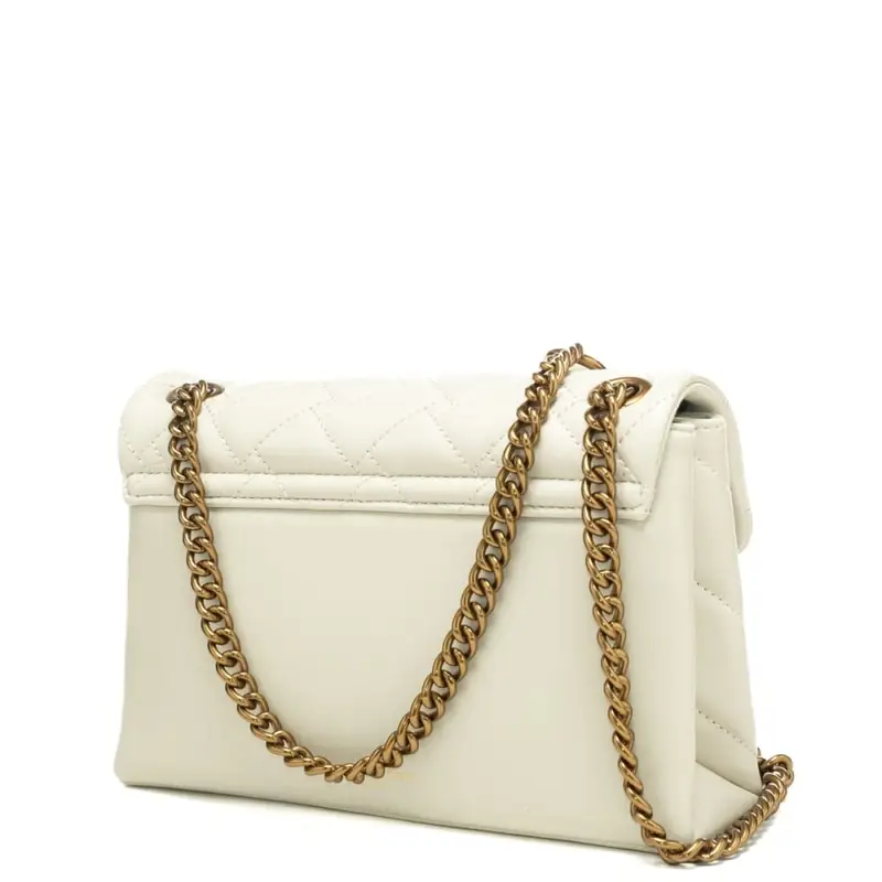 Kurt Geiger Borsa a spalla Donna 4367377 miniatura 3