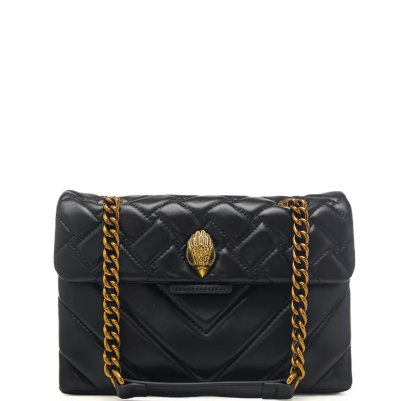 Kurt Geiger Borsa a spalla Donna 2090974