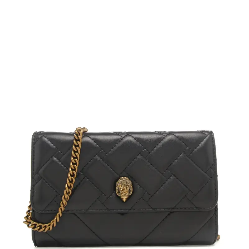 Kurt Geiger Borsa a tracolla Donna 3069378