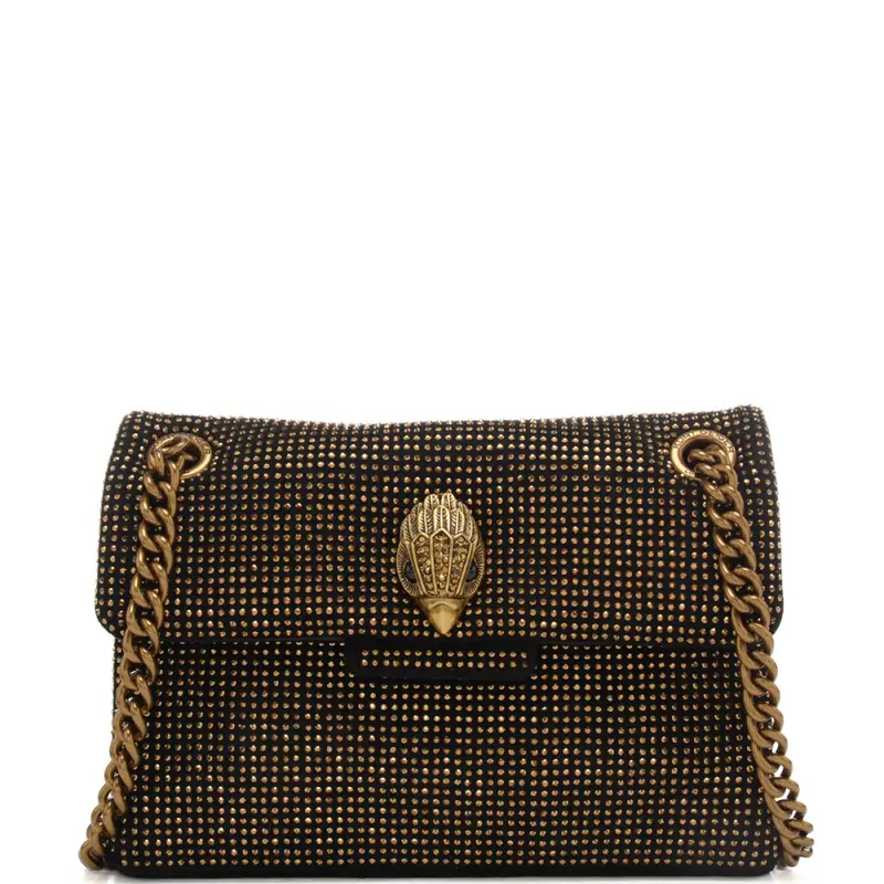 Kurt Geiger Borsa a tracolla Donna 3069375