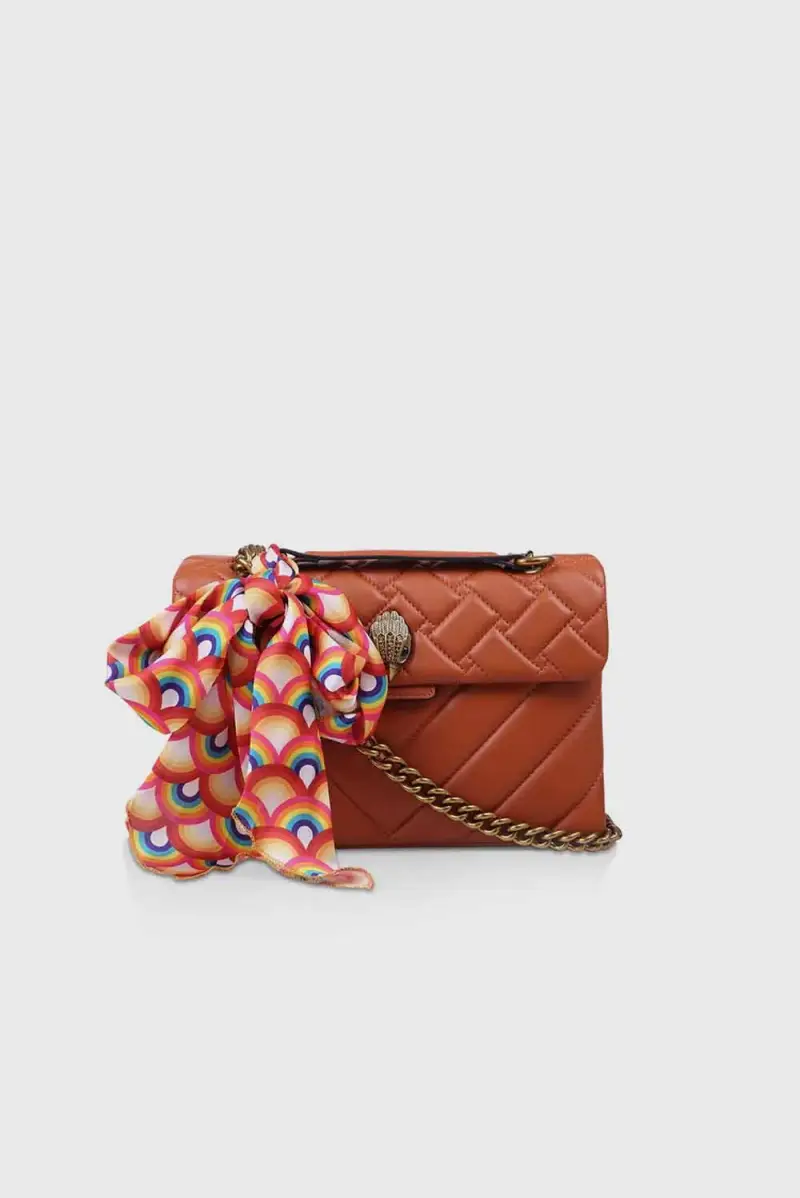 Kensington miniatura 2