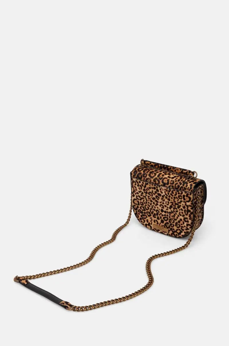 Kurt Geiger London Borsa a mano Marrone 3889801 miniatura 4