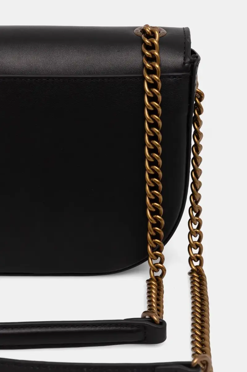 Kurt Geiger London Borsa a mano Nero 3889946 miniatura 3