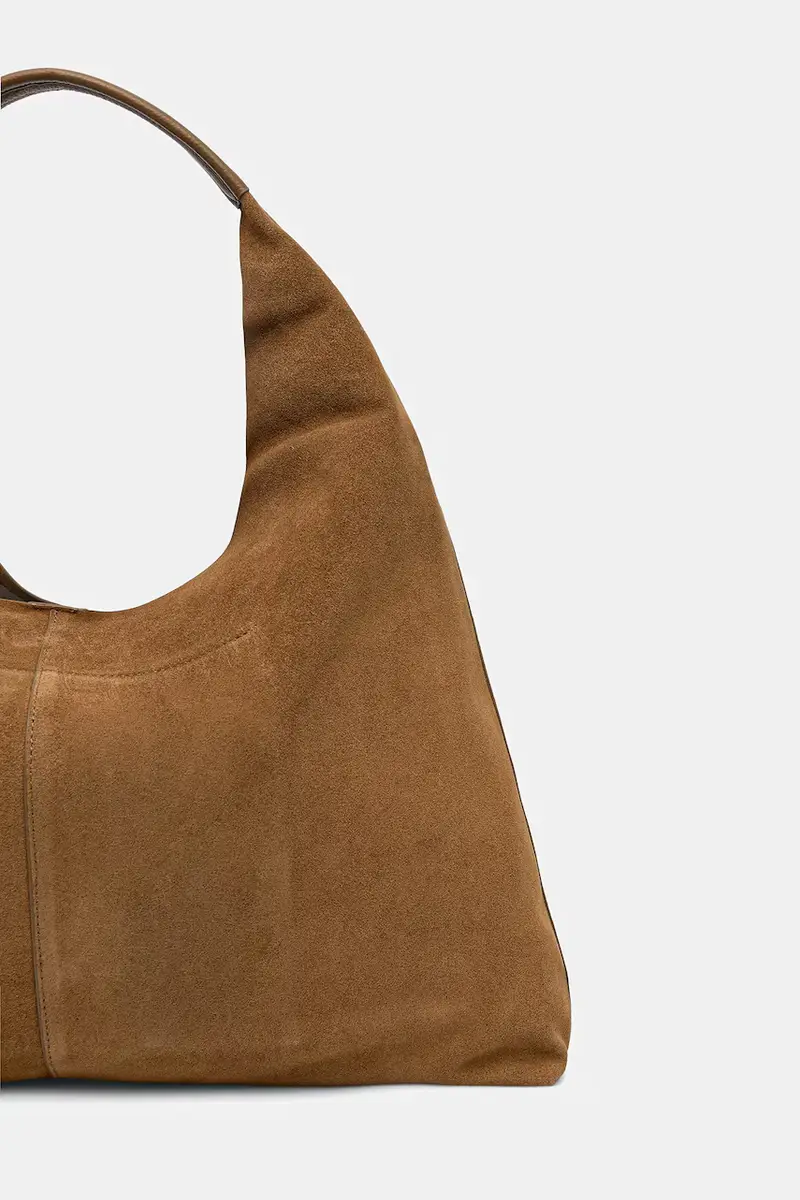 Kurt Geiger London Borsa a mano Verde 4151400 miniatura 3