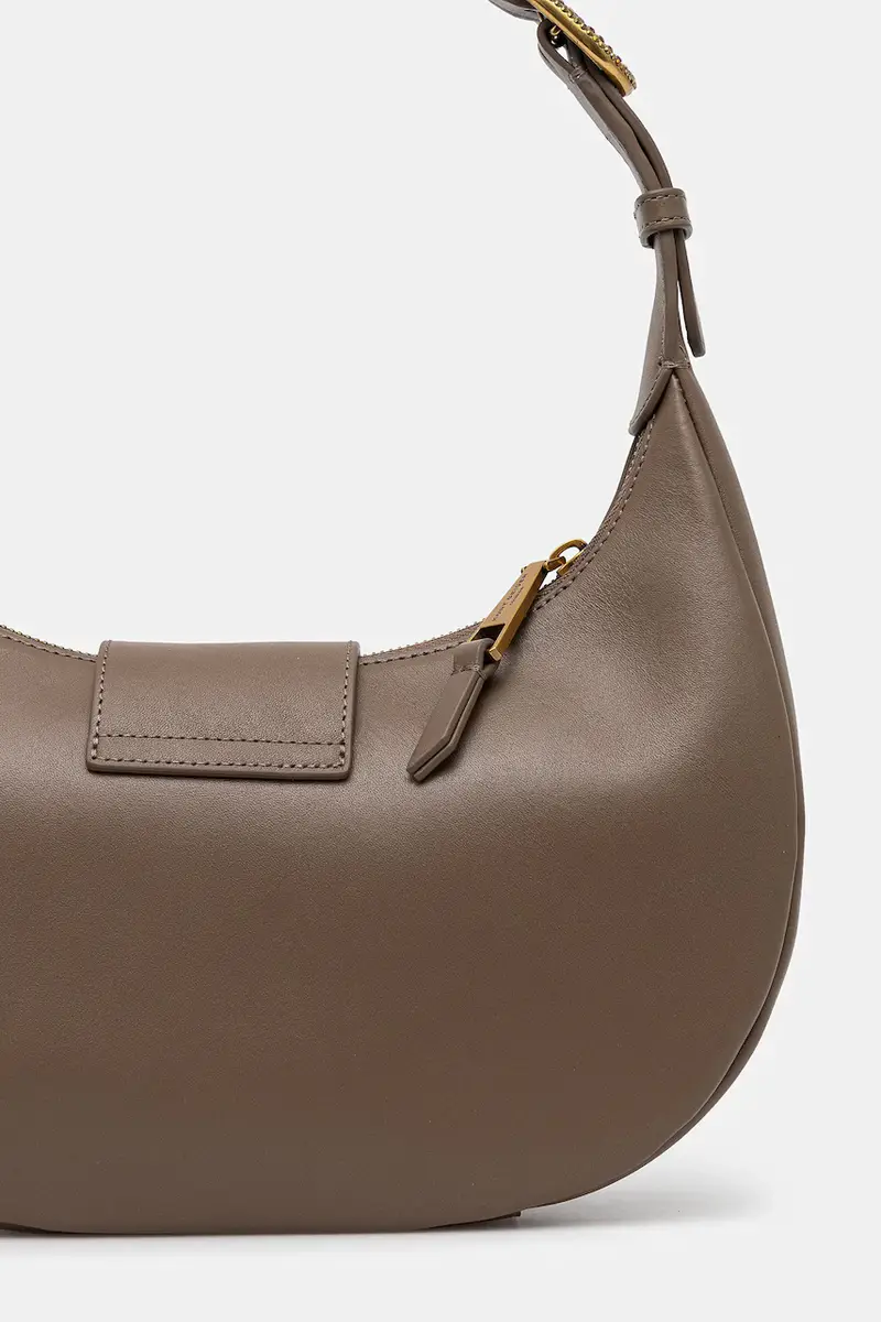 Kurt Geiger London Borsa a mano Marrone 3889839 miniatura 3