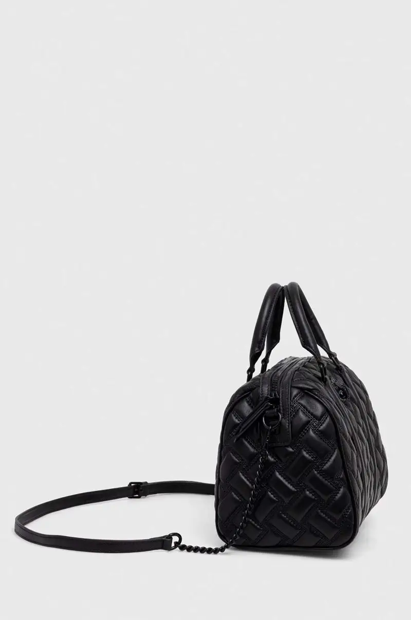 Kurt Geiger London Borsa a mano Nero 3889929 miniatura 2
