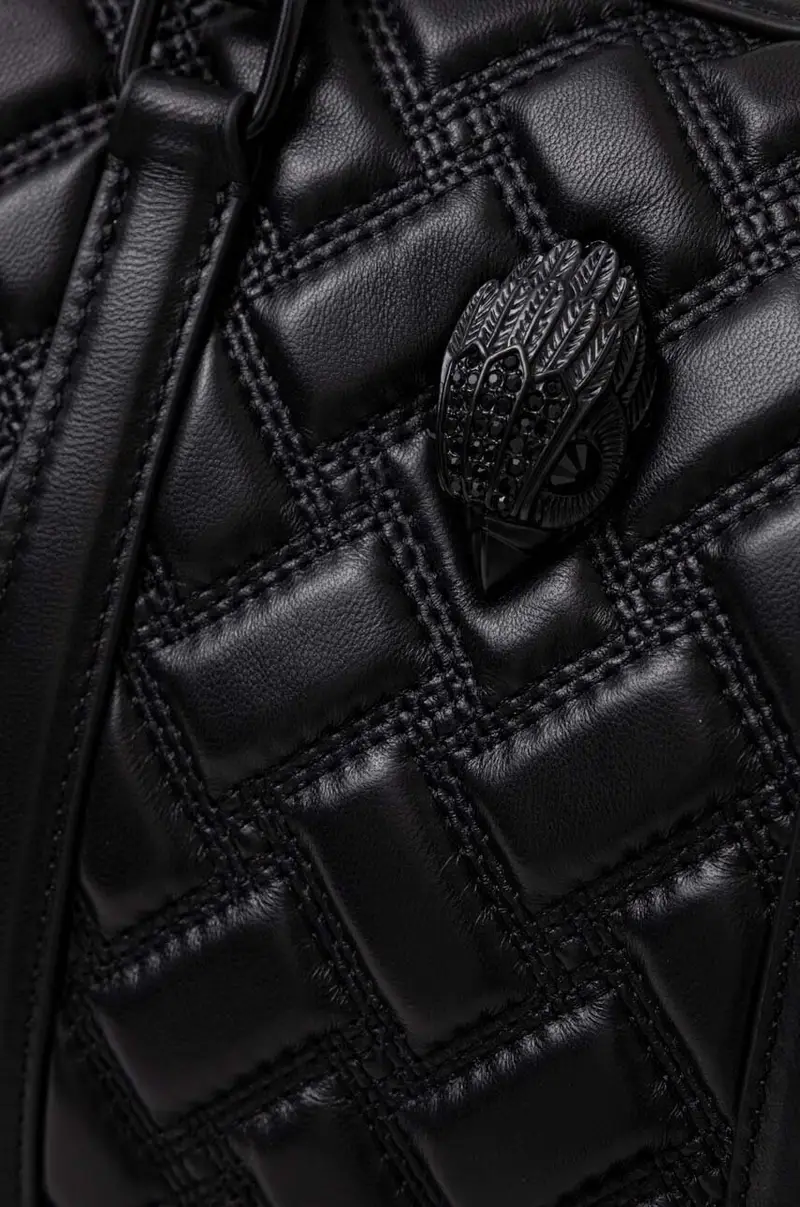 Kurt Geiger London Borsa a mano Nero 3889929 miniatura 3
