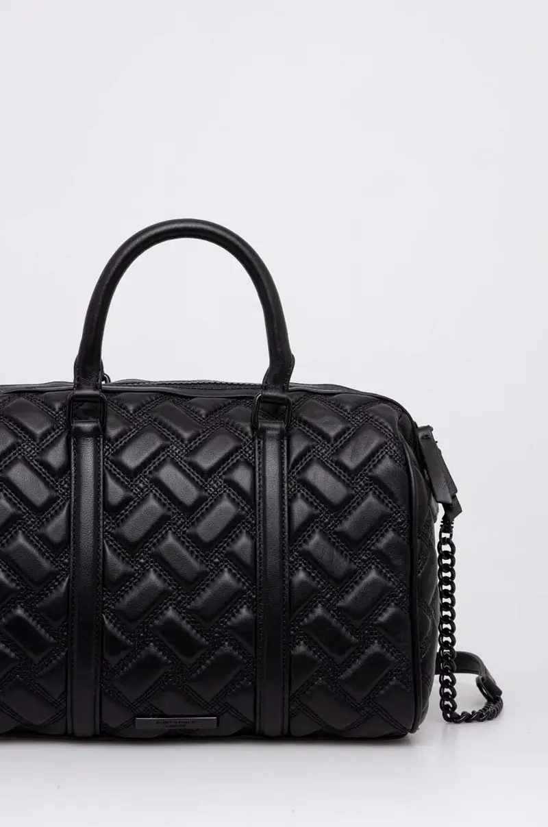 Kurt Geiger London Borsa a mano Nero 3889929 miniatura 4